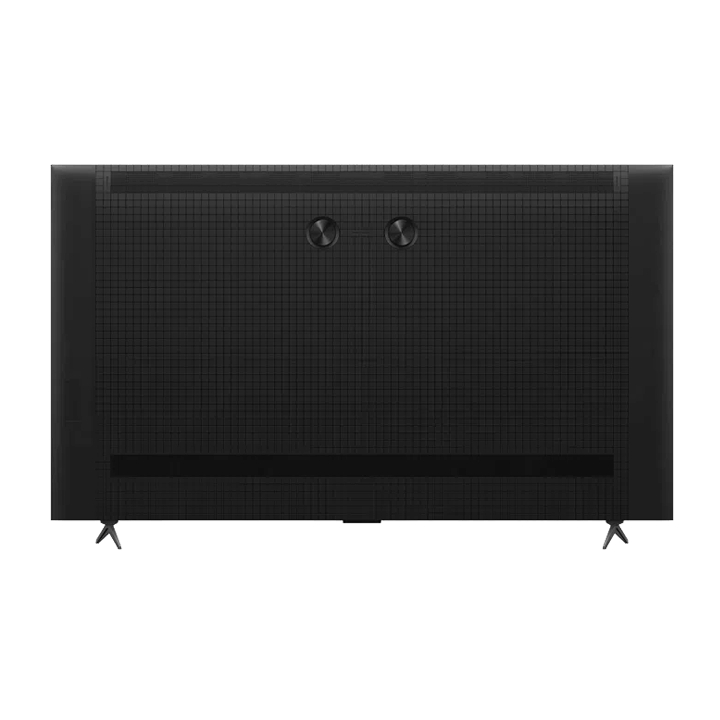 Tivi QD-MiniLED TCL 65 inch 4K-Ultra HD 65C6K Google TV - Chính hãng bảo hành 24 tháng - Model 2025 | BigBuy360 - bigbuy360.vn