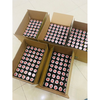 Vitamin B12 Formula dành cho gà đá (1 hũ).