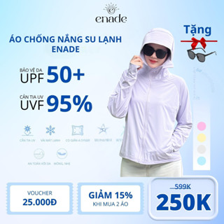(Loại 1) Áo Chống Nắng Su Lạnh 5D,Chống Nóng,Chống Tia UV UPF 50+