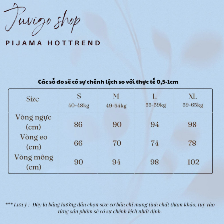 Áo Thô Mix Ren 2 Dây Chiết Eo Dây Thắt Nơ 2 Dây Chiết Eo SIÊU XINH Cho Các Nàng H16 | BigBuy360 - bigbuy360.vn