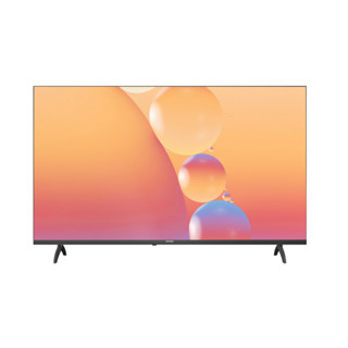32S3U+ - Smart Tivi HD Coocaa 32 Inch 32S3U+ - Hàng chính hãng