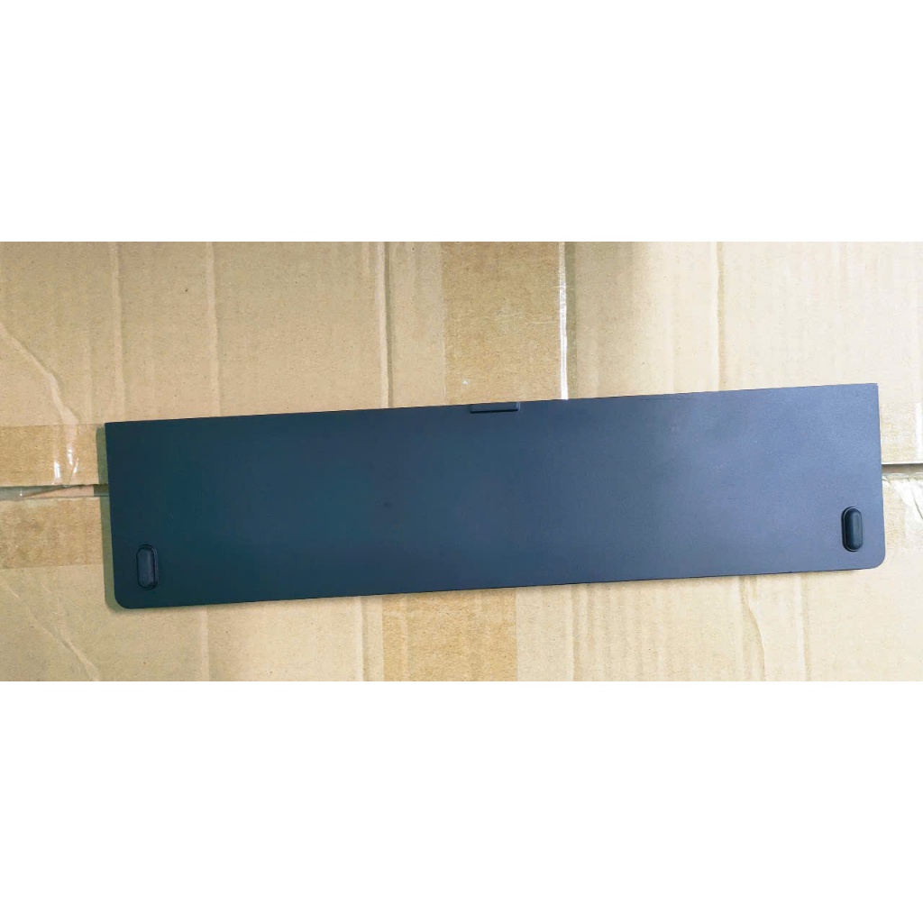 PIN LAPTOP DELL LATITUDE  e7450 7450  7440 e7440