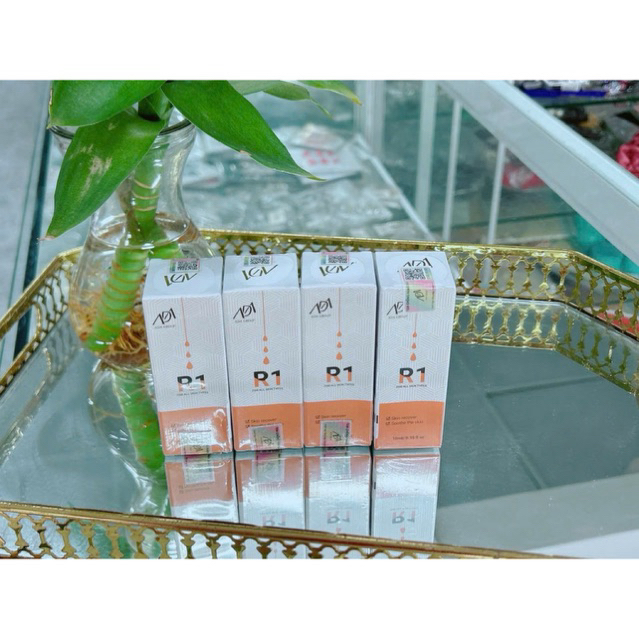 Serum siêu phục hồi  săn chắc da R1 ADA 10ml