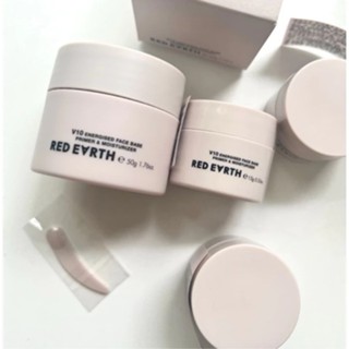 [ GỐC CHIẾT 10ML ] Kem Lót Red Earth 15ML 25ML