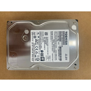  Ổ Cứng HDD 1TB CHUYÊN DỤNG CHO CAMERA GIÁM SÁT MÁY TÍNH - THÁO MÁY QUA SỬ DỤNG 