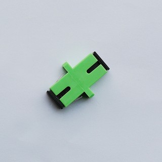 Coupler | Combo 30-50-100 Coupler SC-SC/APC kết nối fast connector chuẩn SC