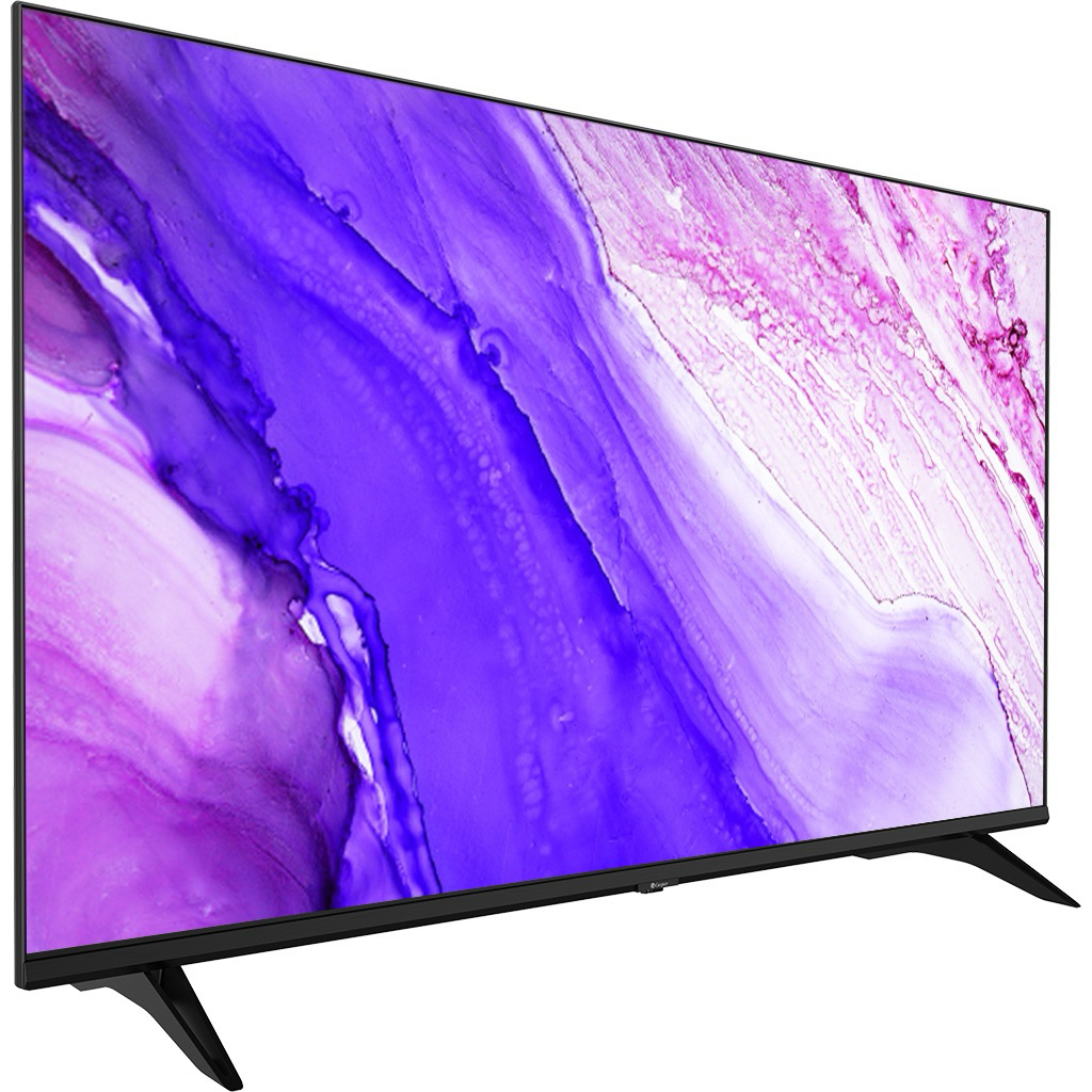 Chân tivi Casper 43FGA610 chính hãng