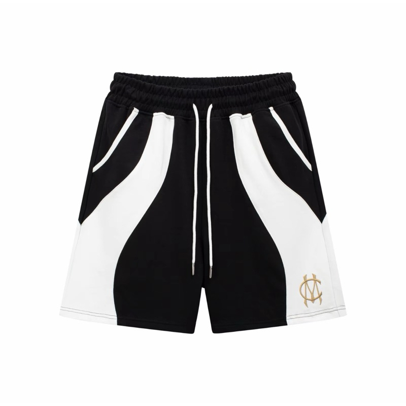 Quần đùi FEED NO FEAR SHORT chính hãng Mikenco