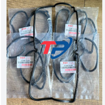 Gioăng dàn cò Suzuki APV| Phụ tùng ô tô Suzuki APV | Gioăng nắp cam zin mới