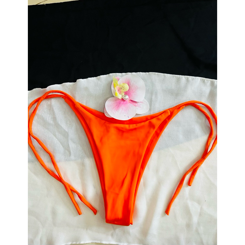 bikini  áo tắm quần , áo lẻ , áo gọng nâng v1 đủ màu  (sẵn hàng) | BigBuy360 - bigbuy360.vn