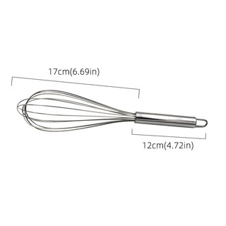 Lồng đánh trứng 26-30cm (MS 149)