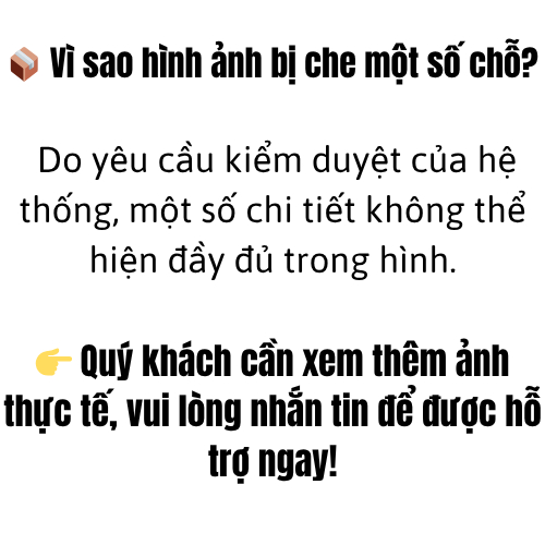 Giày Chạy Bộ Pegasus 41 Siêu Thoáng Khí Êm Chân | BigBuy360 - bigbuy360.vn
