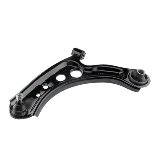 Càng A Toyota Vios Yaris 2008-2013