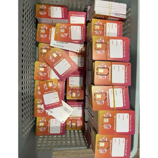 Sim VNMB giá siêu rẻ, nghe gọi nhắn tin đầy đủ