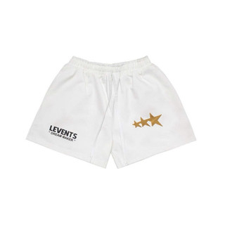   FREESHIP  Quần Short Kaki Levents Dream Maker 