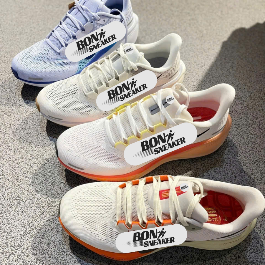 Giày Chạy Bộ Pegasus 41 Siêu Thoáng Khí Êm Chân | BigBuy360 - bigbuy360.vn