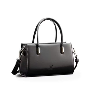   CÓ HỘP  Túi xách nữ thời trang cao cấp VACHINO - TX064. Bảo hành 12 tháng xem hàng ưng ý rồi thanh toán. 