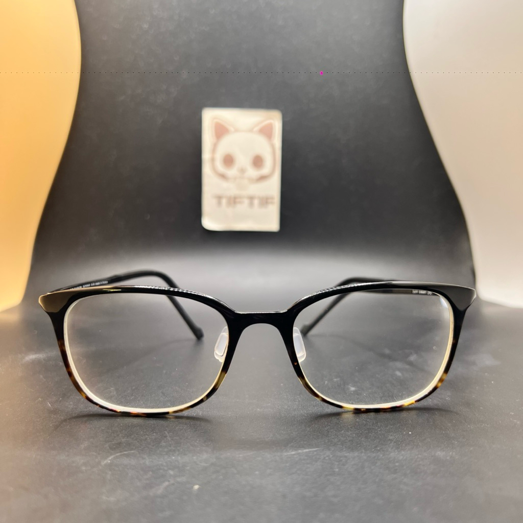 Kính si nhật Zoff smart nhựa dẻo