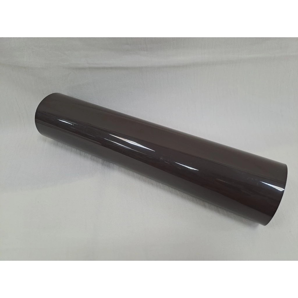 Belt sấy Ricoh MP C 6001/ 6501/ 7501