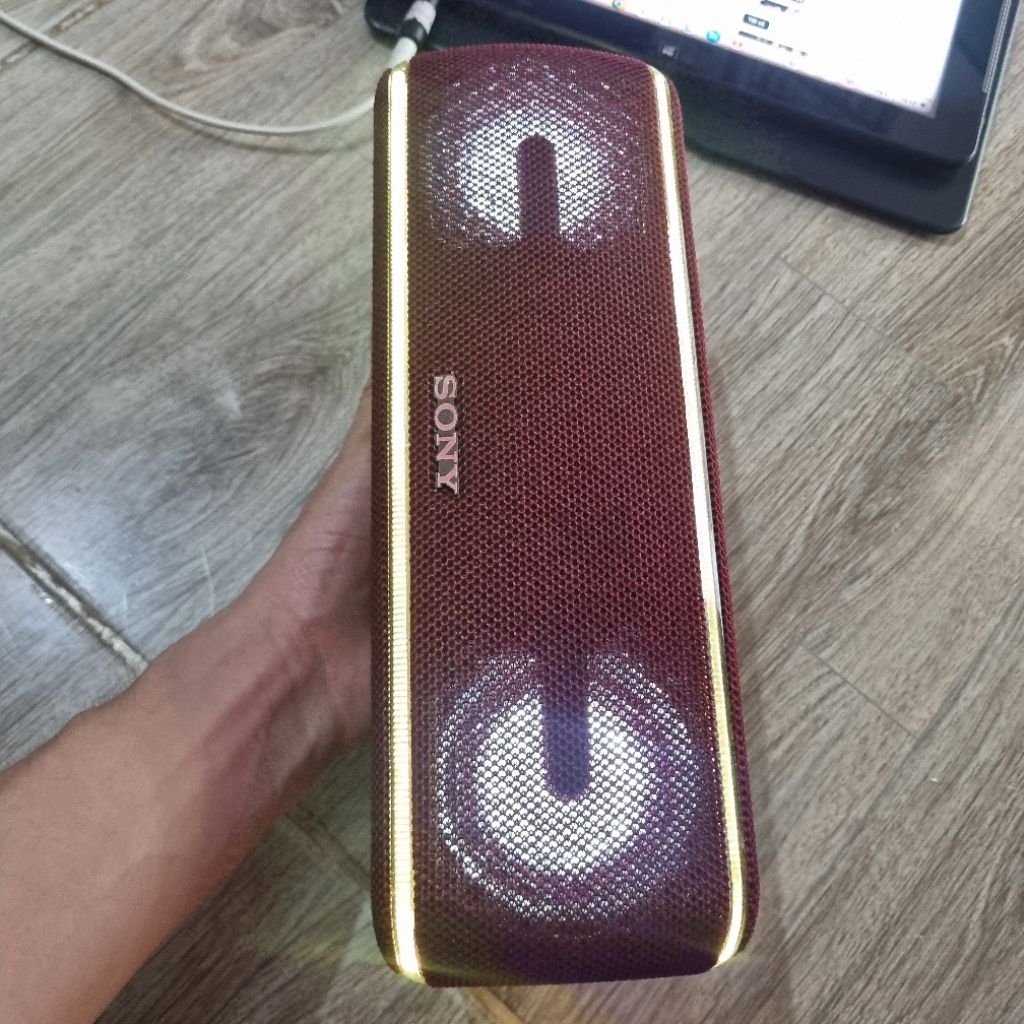 Loa blutooth sony xb41