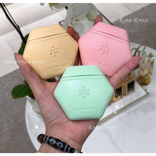 Kem Dưỡng Da Tay GU.ER.LAIN AQUA ALLEGORIA 50ml