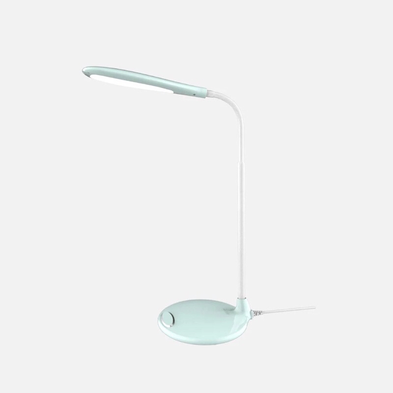 Đèn bàn LED cảm ứng Rạng Đông RD-RL-21.LED