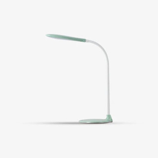 Đèn bàn LED cảm ứng Rạng Đông RD-RL-21.LED