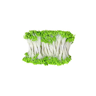 NHỤY GIỌT NƯỚC LÀM HOA