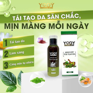 𝐂𝐡𝐢́𝐧𝐡 𝐇𝐚̃𝐧𝐠 𝐂𝐨𝐦𝐛𝐨 𝐒𝐞𝐫𝐮𝐦 (𝐓𝐚́𝐢 𝐓𝐚̣𝐨 𝐃𝐚-𝐁𝐨̣̂𝐭 𝐑𝐮̛̉𝐚 𝐌𝐚̣̆𝐭)𝐌𝐮̣𝐧 𝐍𝐚́𝐦 𝐓𝐚̀𝐧 𝐍𝐡𝐚𝐧𝐠 𝐘𝐨𝐝𝐲 𝐏𝐡𝐮̛𝐨̛𝐧𝐠 𝐀𝐧𝐡