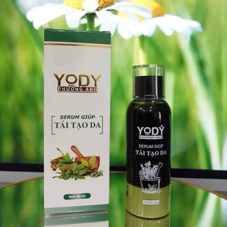 ( Mẫu Mới 2025 )𝐓𝐚́𝐢 𝐓𝐚̣𝐨 𝐃𝐚 𝐏𝐡𝐮̛𝐨̛𝐧𝐠 𝐀𝐧𝐡 - 𝐘𝐨𝐝𝐲 𝐏𝐡𝐮̛𝐨̛𝐧𝐠 𝐀𝐧𝐡 𝐇𝐚̀𝐧𝐠 𝐂𝐡𝐢́𝐧𝐡 𝐇𝐚̃𝐧𝐠