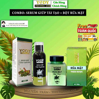 𝐂𝐡𝐢́𝐧𝐡 𝐇𝐚̃𝐧𝐠 𝐂𝐨𝐦𝐛𝐨 𝐒𝐞𝐫𝐮𝐦 (𝐓𝐚́𝐢 𝐓𝐚̣𝐨 𝐃𝐚-𝐁𝐨̣̂𝐭 𝐑𝐮̛̉𝐚 𝐌𝐚̣̆𝐭)𝐌𝐮̣𝐧 𝐍𝐚́𝐦 𝐓𝐚̀𝐧 𝐍𝐡𝐚𝐧𝐠 𝐘𝐨𝐝𝐲 𝐏𝐡𝐮̛𝐨̛𝐧𝐠 𝐀𝐧𝐡