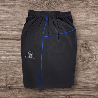 combo 3 quần short nam 100k/3 cái