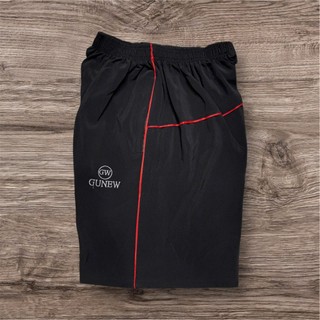 combo 3 quần short nam 100k/3 cái