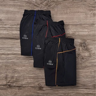 combo 3 quần short nam 100k/3 cái