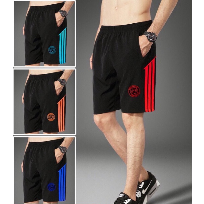 combo 3 quần short nam 100k/3 cái