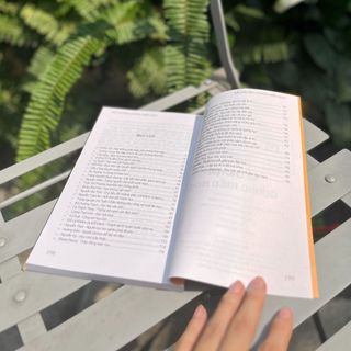 Sách: Kể Chuyện Gương Hiếu Học