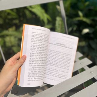 Sách: Kể Chuyện Gương Hiếu Học