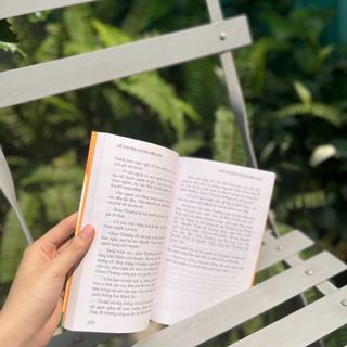 Sách: Kể Chuyện Gương Hiếu Học