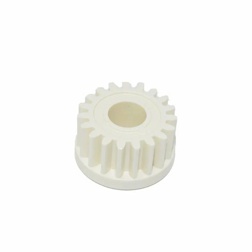 Bánh răng tiếp xúc sấy 312/ 5631/ 5726/ 5731 (hãng)