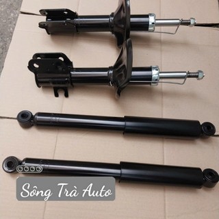 PHUỘC NHÚN SPARK M200, MATIZ 3 CAO CẤP. CÓ ĐỦ PHUỘC TRƯỚC, SAU, VUI LÒNG CHỌN CHI TIẾT