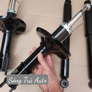 PHUỘC NHÚN SPARK M200, MATIZ 3 CAO CẤP. CÓ ĐỦ PHUỘC TRƯỚC, SAU, VUI LÒNG CHỌN CHI TIẾT