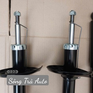 PHUỘC NHÚN SPARK M200, MATIZ 3 CAO CẤP. CÓ ĐỦ PHUỘC TRƯỚC, SAU, VUI LÒNG CHỌN CHI TIẾT