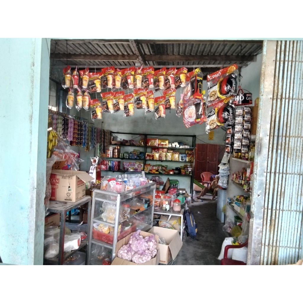 Cafe Phố sữa đá