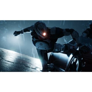 Đĩa game PS5 MindsEye