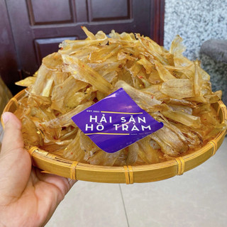 (Loại 1)Khô Ốc Móng Tay Loại Ngon Hàng Khô Ráo Ăn Ngọt Như Mực Khô Chấm Tương ớt chinsu