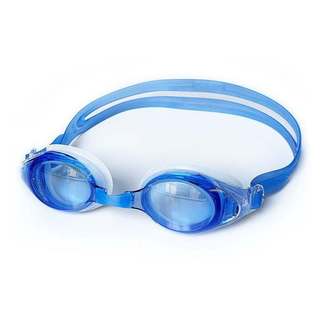 Kính bơi cận  ARENA AGL 4500C chính hãng, set 3 chi tiết, chọn từng mắt kính theo độ cận và dây kính