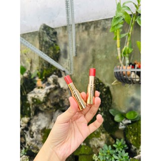 [ Đọc Lưu Ý ]  Son dưỡng có màu Canmake Melty Luminous