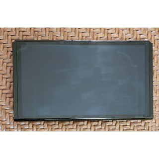 Thân Máy nintendo switch oled zin