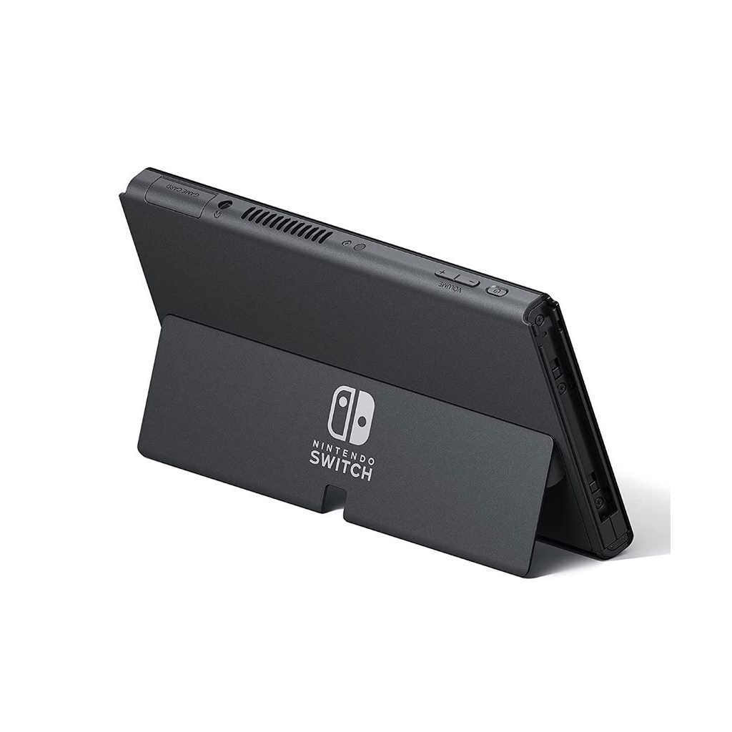 Thân Máy nintendo switch oled zin