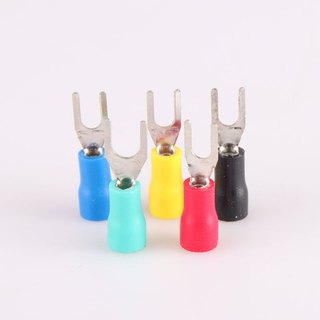 [ĐƠN TỐI THIỂU 30K]Đầu cos thau 1.25-3 bịch 100 cái